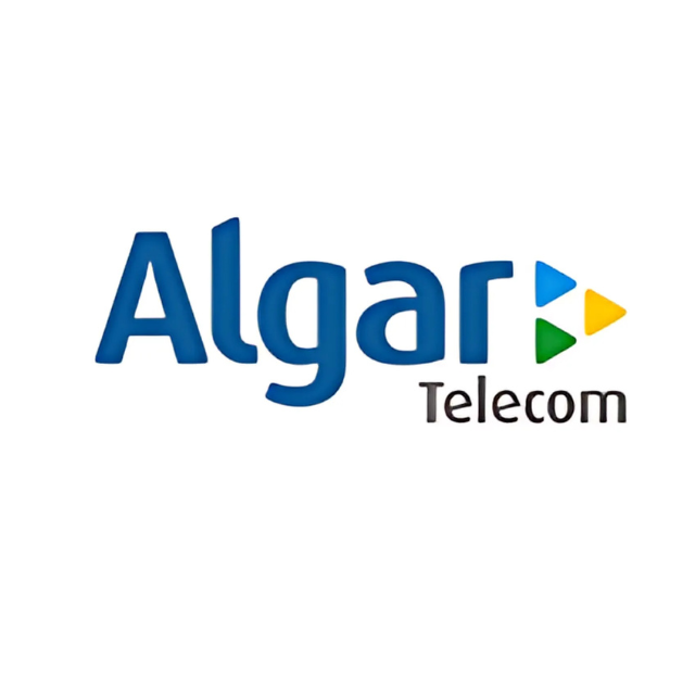 Algar Telecom